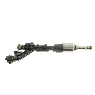 Форсунка BOSCH 0261500297