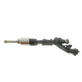 Форсунка BOSCH 0261500297