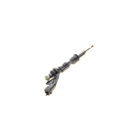 Форсунка BOSCH 0261500298