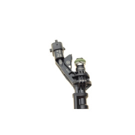 Форсунка BOSCH 0261500298