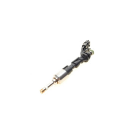 Форсунка BOSCH 0261500298