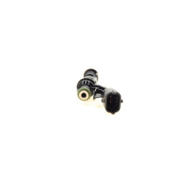 Форсунка BOSCH 0261500298