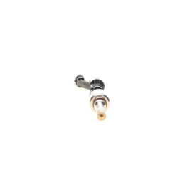 Форсунка BOSCH 0261500298