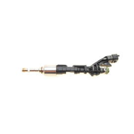 Форсунка BOSCH 0261500298