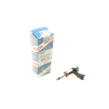 Форсунка BOSCH 0261500333