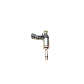 Форсунка BOSCH 0261500333