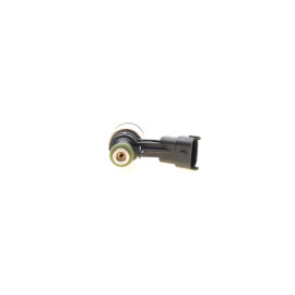 Форсунка BOSCH 0261500333