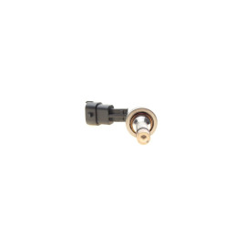 Форсунка BOSCH 0261500333