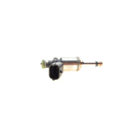 Форсунка BOSCH 0261500333