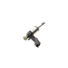 Форсунка BOSCH 0261500333