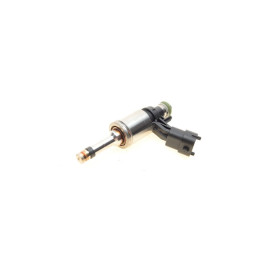 Форсунка BOSCH 0261500333