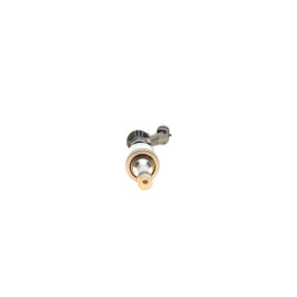 Форсунка BOSCH 0261500337