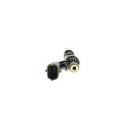 Форсунка BOSCH 0261500337