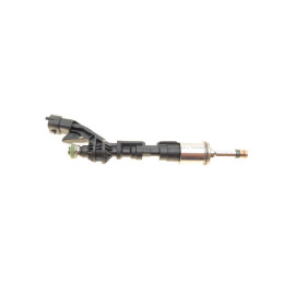 Форсунка BOSCH 0261500337