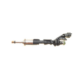 Форсунка BOSCH 0261500337