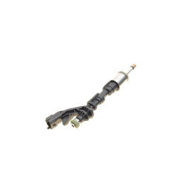 Форсунка BOSCH 0261500337