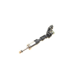 Форсунка BOSCH 0261500337