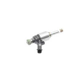 фоpсунка бензин BOSCH 0261500354