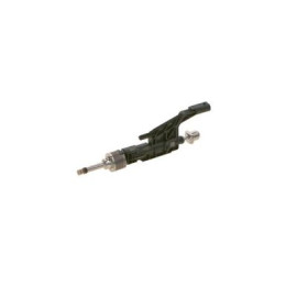 Форсунка BOSCH 0261500437