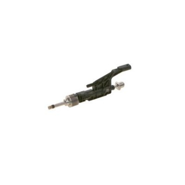 Форсунка BOSCH 0261500437
