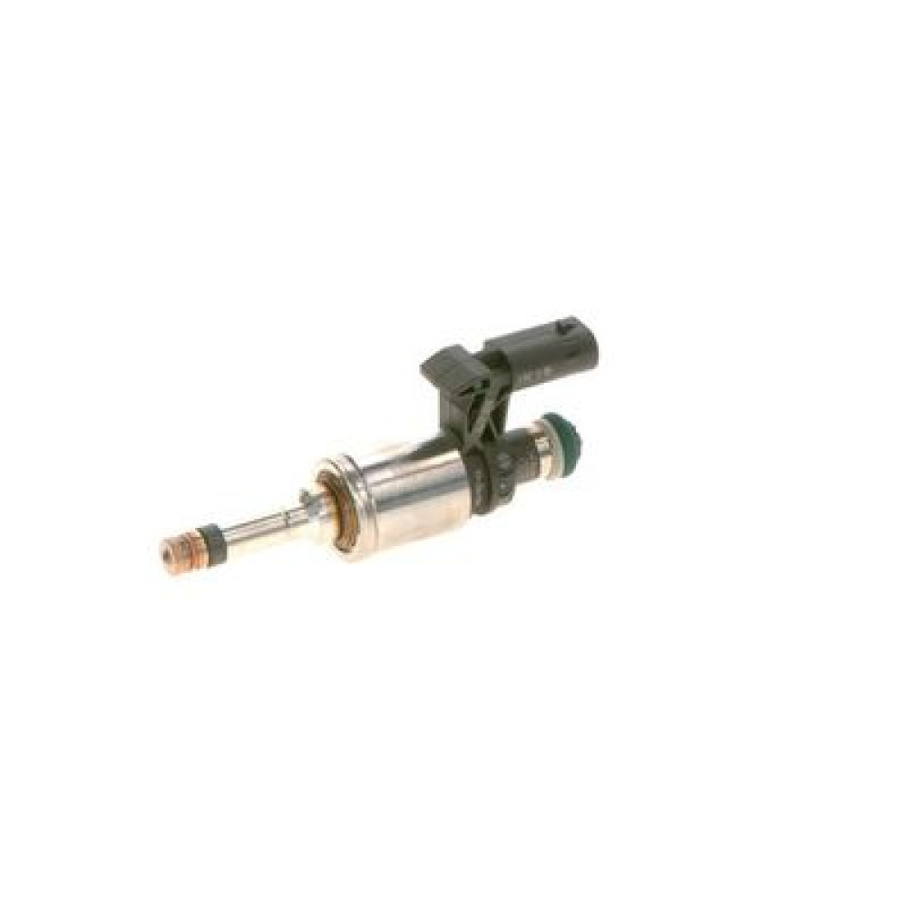 Форсунка BOSCH 0261500477