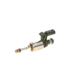 Форсунка BOSCH 0261500477