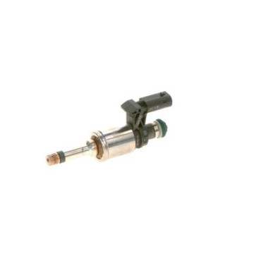 Форсунка BOSCH 0261500477