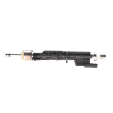 Форсунка BOSCH 0261500485