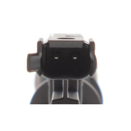 Форсунка BOSCH 0261500485