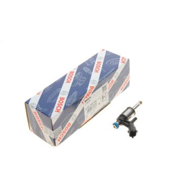 Форсунка BOSCH 0261500494