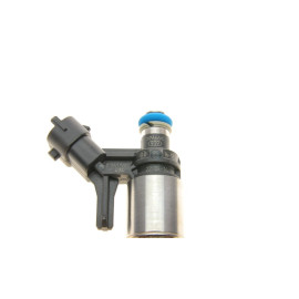 Форсунка BOSCH 0261500494