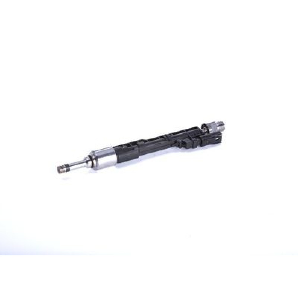 форсунка BOSCH 0261500533