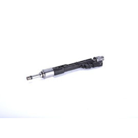 форсунка BOSCH 0261500533