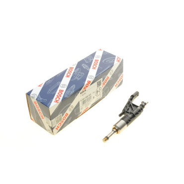 Форсунка BOSCH 0261500541