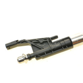 Форсунка BOSCH 0261500541
