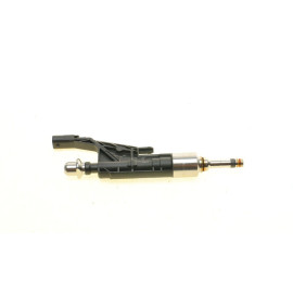 Форсунка BOSCH 0261500541
