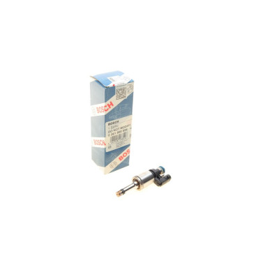 Форсунка BOSCH 0261500556