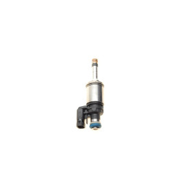 Форсунка BOSCH 0261500556