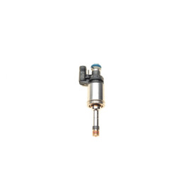 Форсунка BOSCH 0261500556