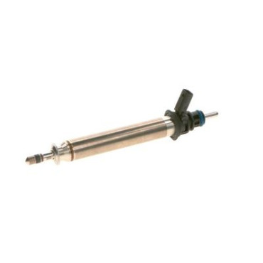 Форсунка BOSCH 0261500804