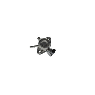 Насос топливный высокого давления ТНВД BOSCH 0261520094