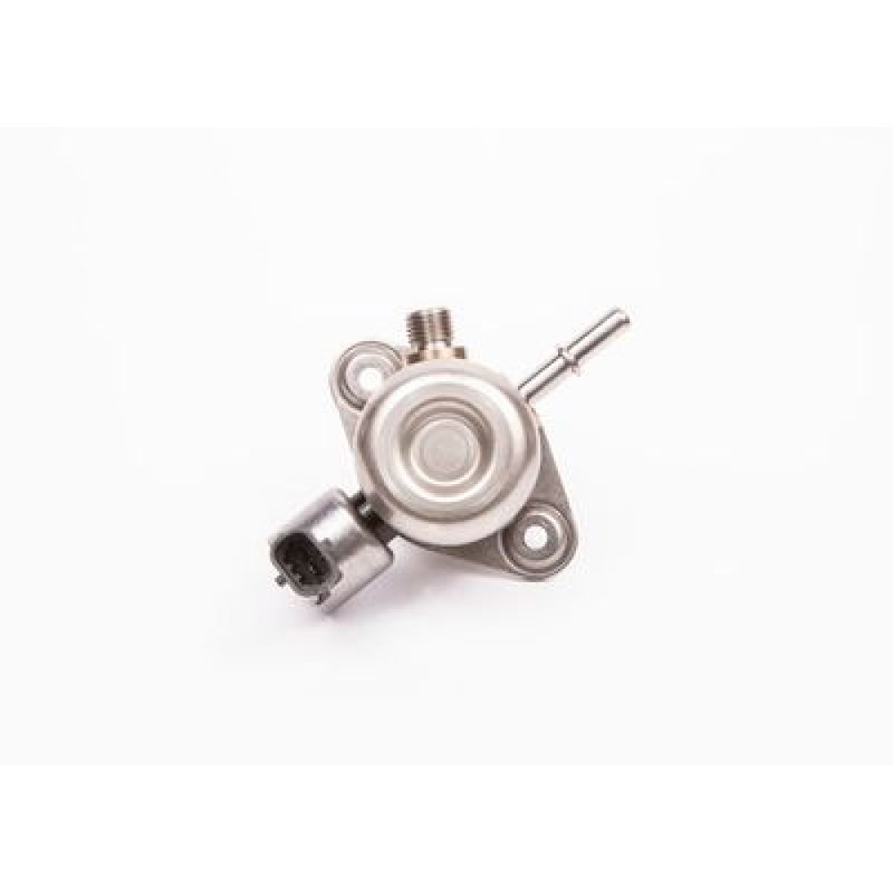 Топливный насос высокого давления в сборе BOSCH 0261520151