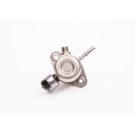 BOSCH 0261520151 Паливний насос високого тиску у зборі BOSCH 0261520151