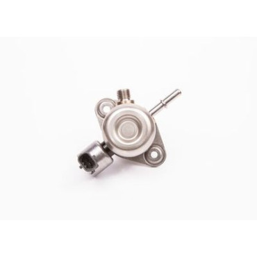Топливный насос высокого давления в сборе BOSCH 0261520151