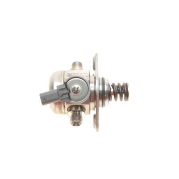 Топливный насос высокого давления в сборе BOSCH 0261520283