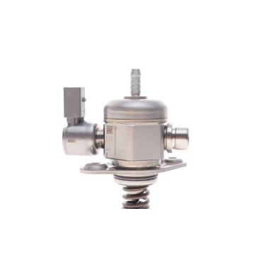 Насос высокого давления BOSCH 0261520480