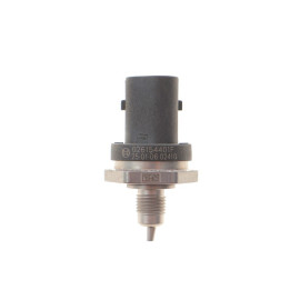 Датчик температури BOSCH 026154401f