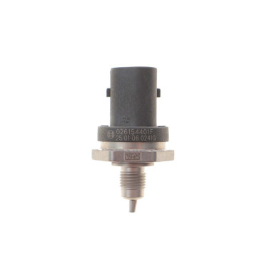 Датчик температури BOSCH 026154401f
