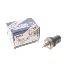 Датчик температури BOSCH 026154401f