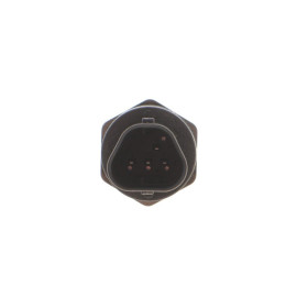 Датчик температури BOSCH 026154401f